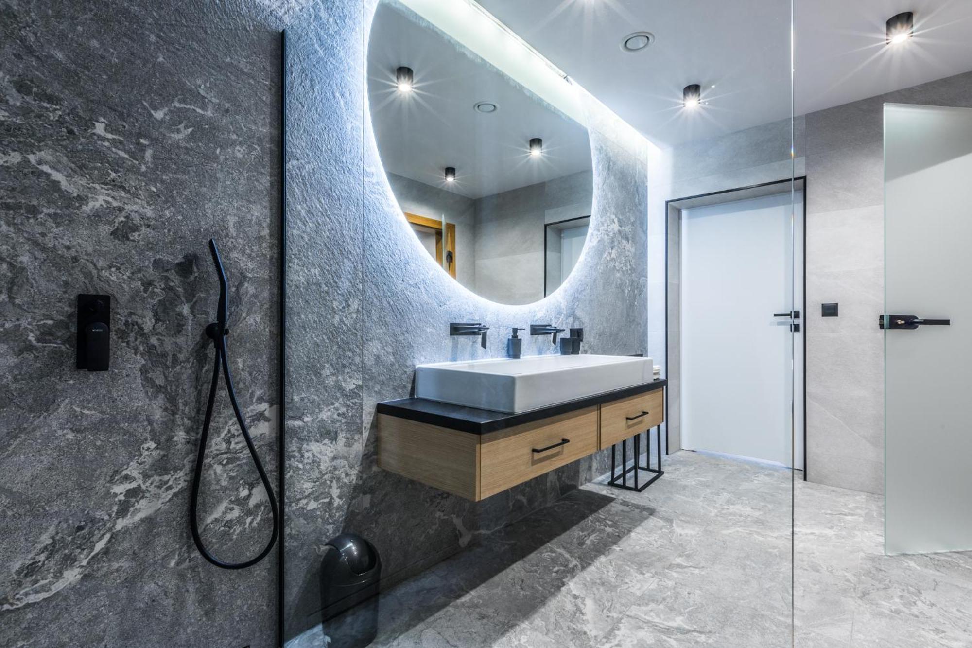 Apartment Tatra Lux Bukowina Tatrzanska